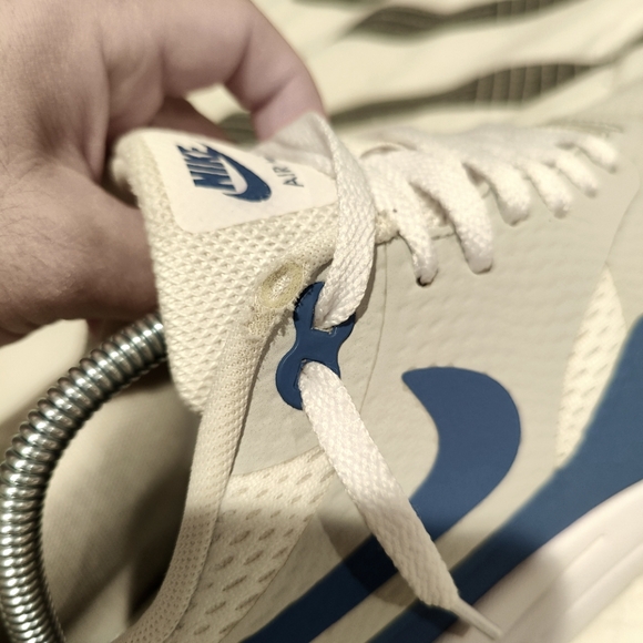 GUC Air Max 1 Essential - Picture 5 of 9